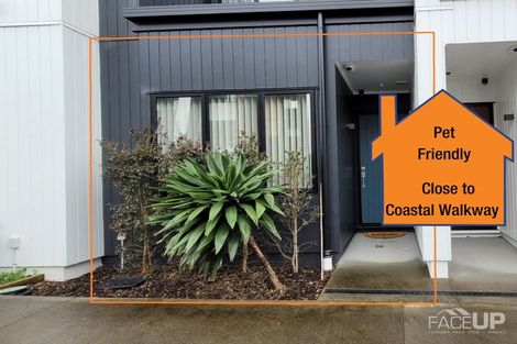 Photo of property in 56 Rangihina Road, Hobsonville, Auckland, 0616