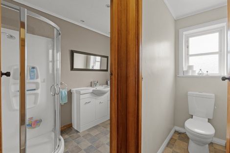 Photo of property in 3 Whio Street, Taihape, 4720