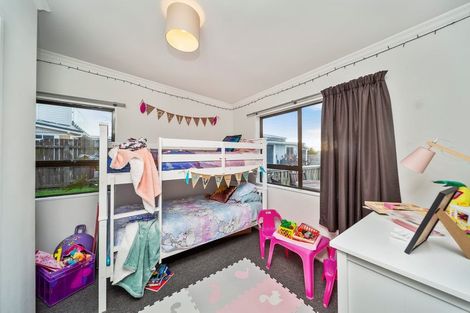 Photo of property in 240 Saint Aubyn Street, New Plymouth, 4310