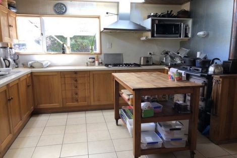 Photo of property in 789 Crawford Hills Road, Galloway, Alexandra, 9393