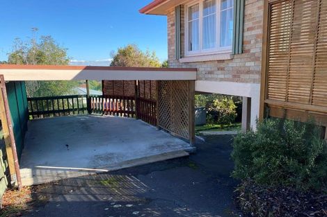 Photo of property in 108 Cambridge Road, Hillcrest, Hamilton, 3216