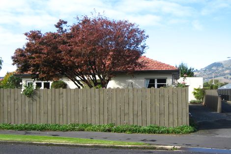 Photo of property in 17 Tay Street, Mosgiel, 9024