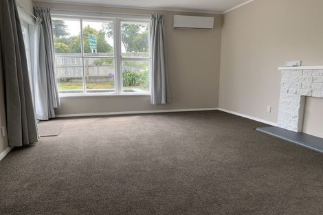 Photo of property in 96 Rodney Street, Wellsford, 0900