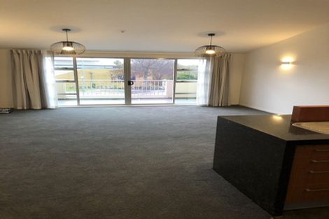 Photo of property in 99b Victoria Street, Hamilton Central, Hamilton, 3204