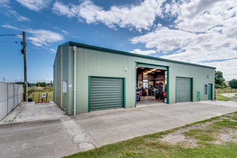 Photo of property in 7 Johns Road, Jervoistown, Napier, 4112