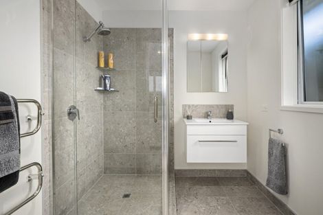 Photo of property in 5 Holyoake Terrace, Omokoroa, 3114