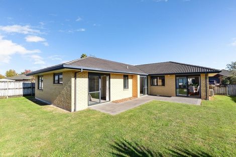 Photo of property in 9 Lockhart Place, Rototuna, Hamilton, 3210