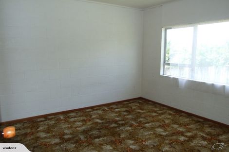 Photo of property in 1c High Street, Raumanga, Whangarei, 0110