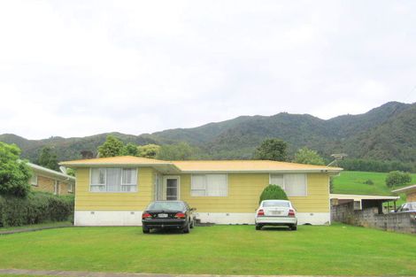 Photo of property in 65 East Avenue, Te Aroha, 3320