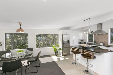 Photo of property in 42 Mandalay Terrace, Khandallah, Wellington, 6035