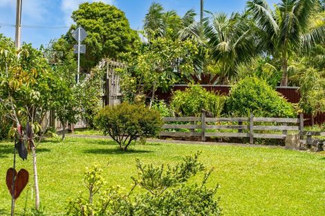 Photo of property in 31a Cockburn Street, Onerahi, Whangarei, 0110
