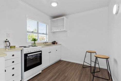 Photo of property in 4/705 Queen Street East, Parkvale, Hastings, 4122