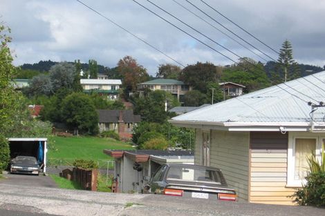 Photo of property in 3/80 West Coast Road, Glen Eden, Auckland, 0602