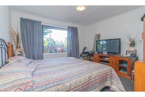 Photo of property in 438 Greers Road, Bishopdale, Christchurch, 8053