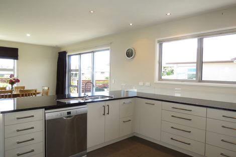 Photo of property in 139 Gleneagles Drive, Te Awamutu, 3800