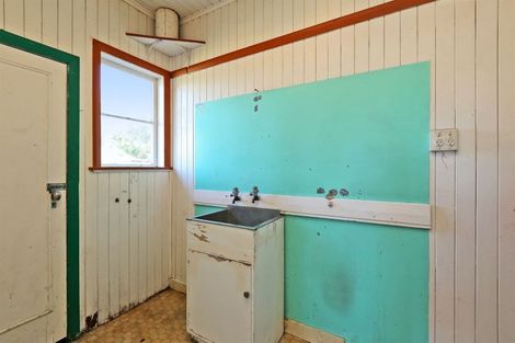 Photo of property in 401a Awatea Street, Akina, Hastings, 4122