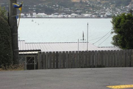 Photo of property in 31 Ranui Crescent, Diamond Harbour, 8971