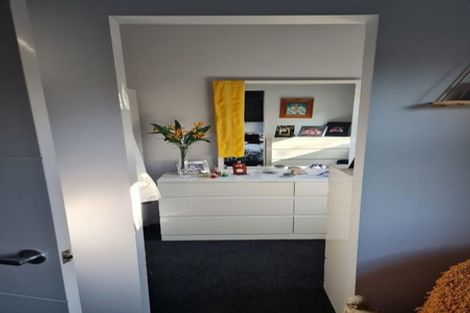 Photo of property in 2156b Arnold Valley Road, Moana, 7872