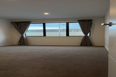 Photo of property in 4e Knights Road, Rosedale, Auckland, 0632