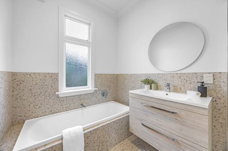 Photo of property in 843 Old Tai Tapu Road, Tai Tapu, 7672