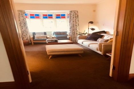 Photo of property in 74 Ellice Street, Mount Victoria, Wellington, 6011