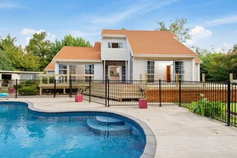 Photo of property in 15 Wallace Place, Tauriko, Tauranga, 3110