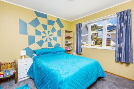 Photo of property in 69 Thomas Street, Stokes Valley, Lower Hutt, 5019