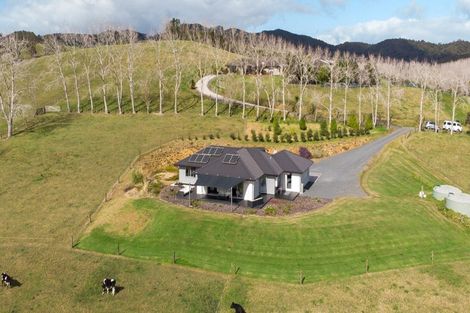 Photo of property in 681c Puketona Road, Haruru, 0204