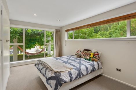 Photo of property in 4 Guinness Crescent, Ilam, Christchurch, 8041