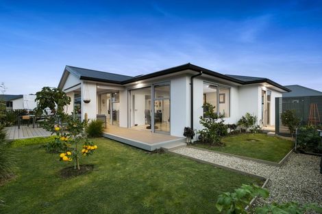 Photo of property in 24 Blacklock Road, Pyes Pa, Tauranga, 3112