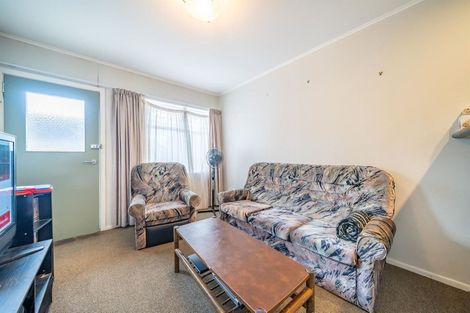 Photo of property in 598a Fergusson Drive, Trentham, Upper Hutt, 5018