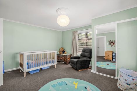 Photo of property in 9 Richill Street, Belfast, Christchurch, 8051