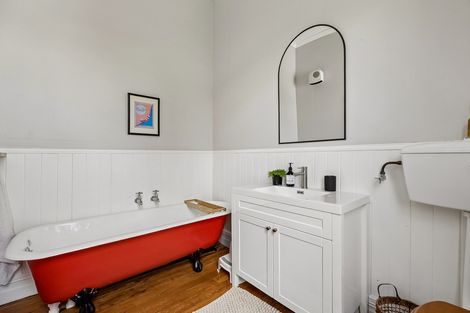 Photo of property in 10 Kilgour Street, Roslyn, Dunedin, 9010