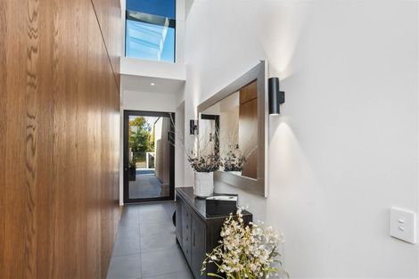 Photo of property in 155 Puriri Street, Fendalton, Christchurch, 8041