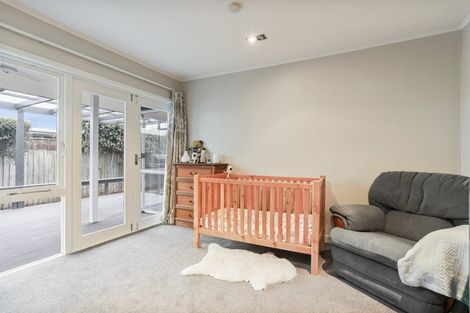Photo of property in 53 Ashgrove Street, Rangiora, 7400