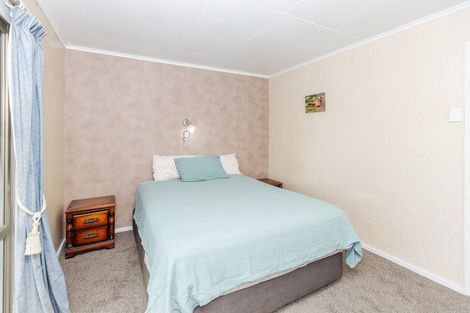 Photo of property in 80a Mangaotaki Road, Piopio, 3971