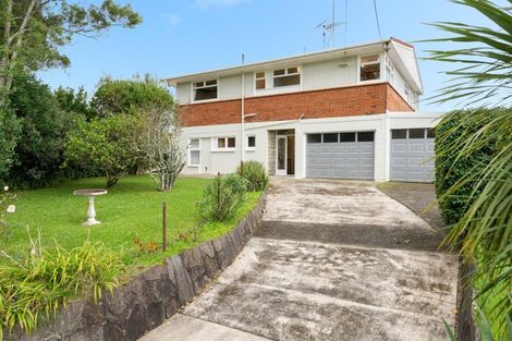 Photo of property in 47 Harrier Street, Parkvale, Tauranga, 3112