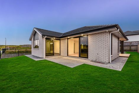 Photo of property in 370 Pioneer Drive, Te Awamutu, 3800