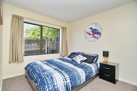 Photo of property in 427 Port Hills Road, Hillsborough, Christchurch, 8022