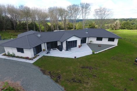 Photo of property in 362a Cemetery Road, Maunu, Whangarei, 0179