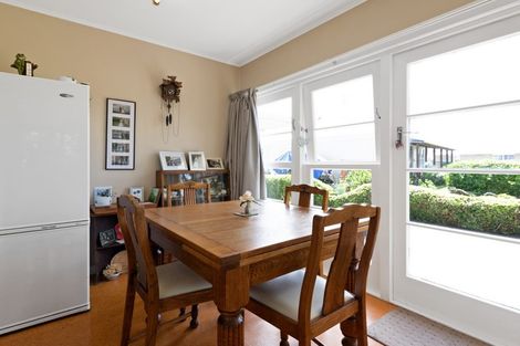 Photo of property in 63 Mowat Street, Springlands, Blenheim, 7201