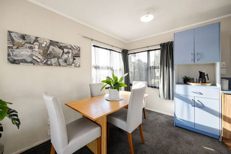 Photo of property in 51a Princess Street, Te Awamutu, 3800