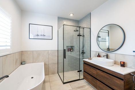 Photo of property in 42 Waimea Street, Gore, 9710
