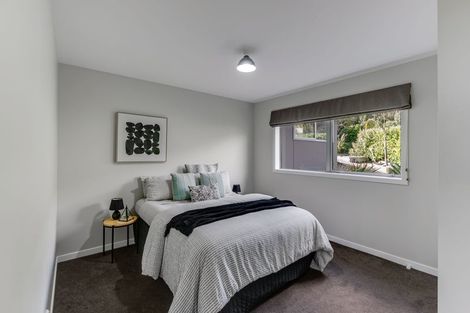 Photo of property in 17 Botany Lane, Whitby, Porirua, 5024
