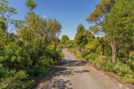 Photo of property in 871b Tiki Quarry Road, Preece Point, Coromandel, 3581