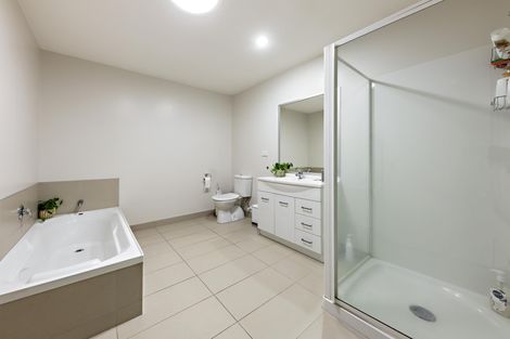 Photo of property in 30 Popokatea Drive, Takanini, 2112