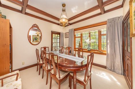 Photo of property in 33-37 Riverbank Road, Okoia, Whanganui, 4573