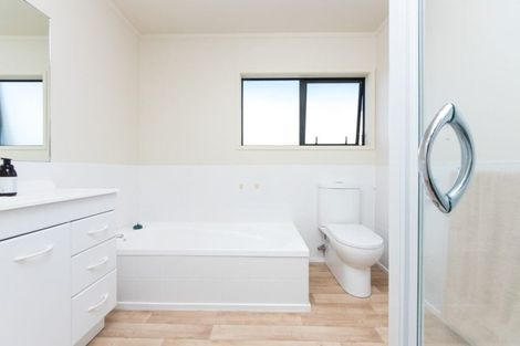 Photo of property in 20/8 Flynn Street, Birkdale, Auckland, 0626