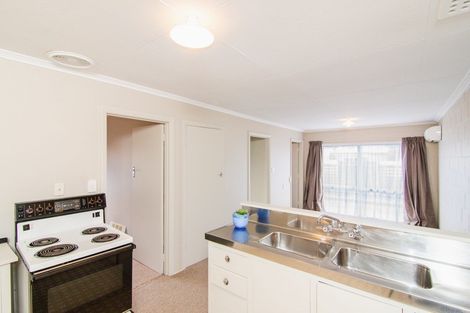 Photo of property in 4b Begg Street, Saint Kilda, Dunedin, 9012