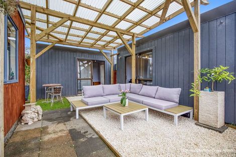 Photo of property in 17 Cook Drive, Whitianga, 3510